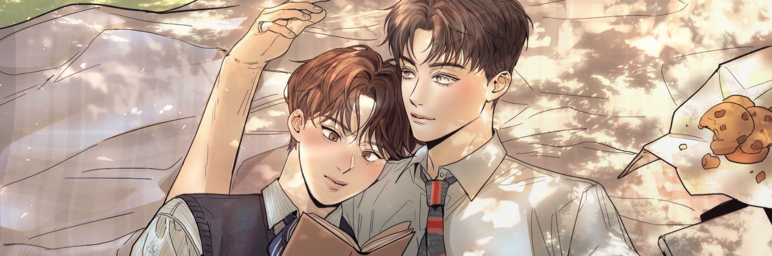 혼캐's banner