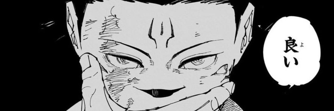 スロちゃん🌈パチスロ's banner