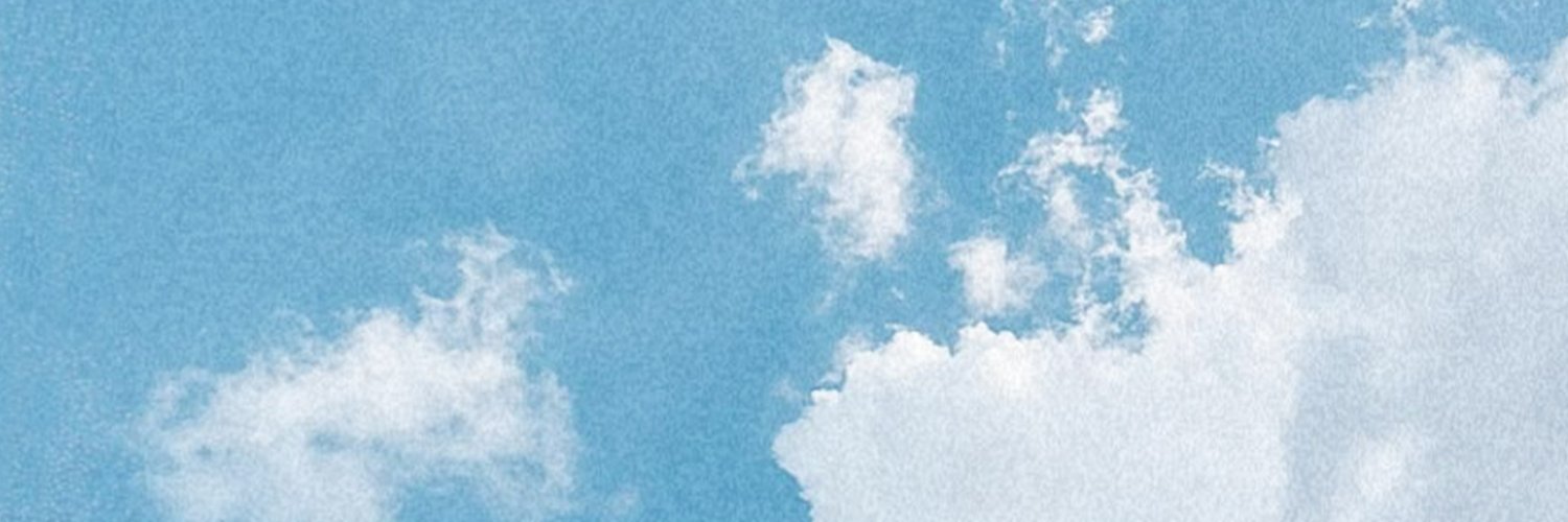 delightful MooN_'s banner
