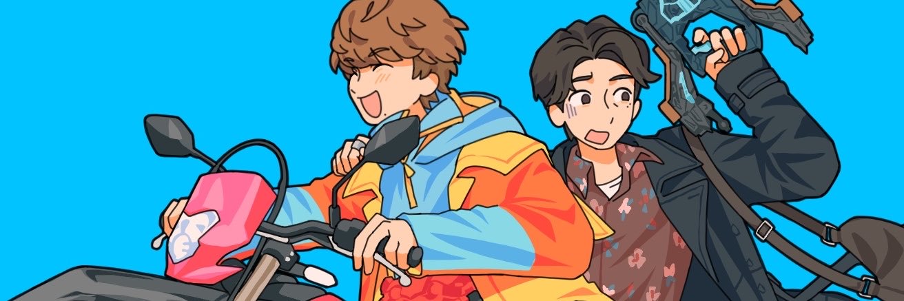 jollyilovepikachu's banner