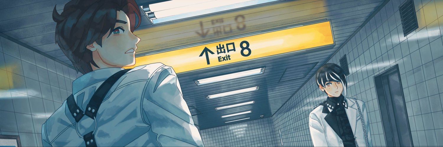 jollyilovepikachu's banner