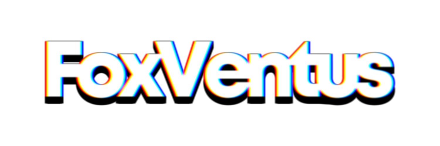 FoxVentus 🦊 🔞🇲🇽's banner