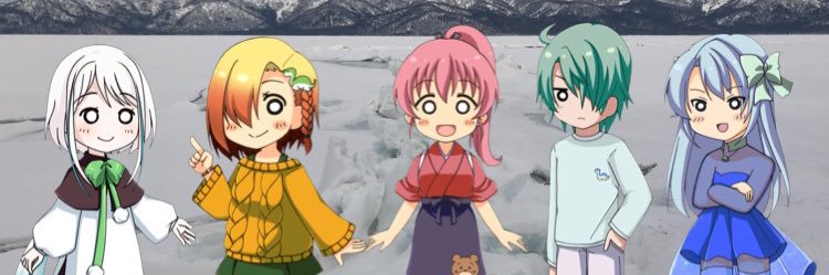 ♨️川湯ちゃんねる🐈（いつかきっと弟子屈&川湯温泉で）'s banner