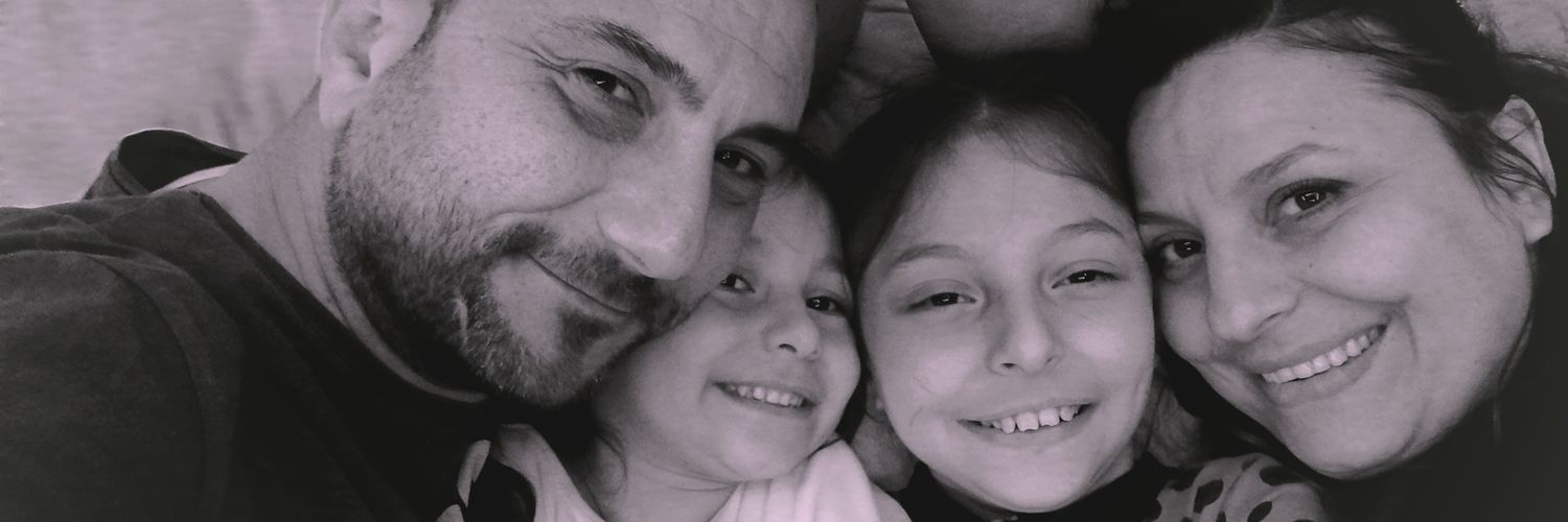 Mümtaz Gövce's banner