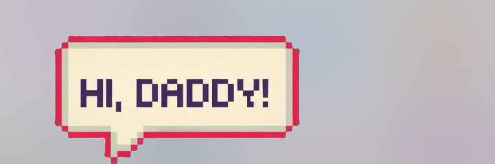 Mark Boulevardez™'s banner