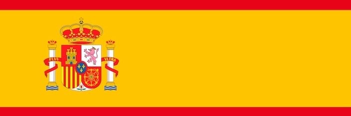 LAMINE YAMAL SPANYOL's banner