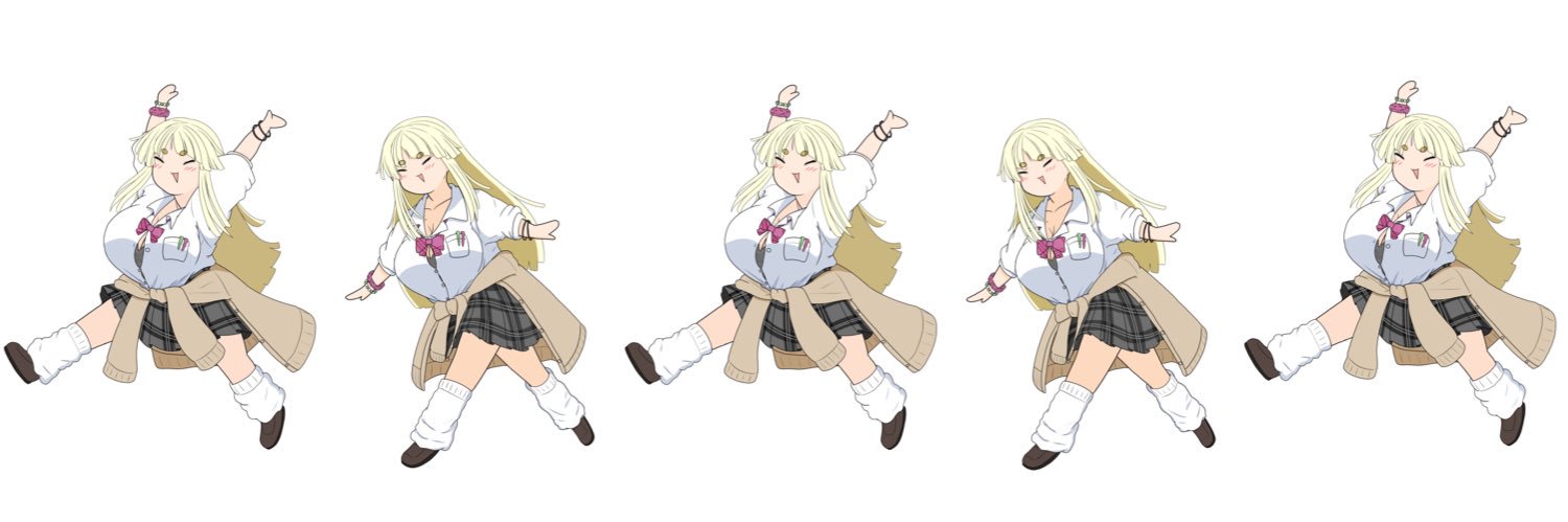 全身丸出し侍@fanbox初めました's banner
