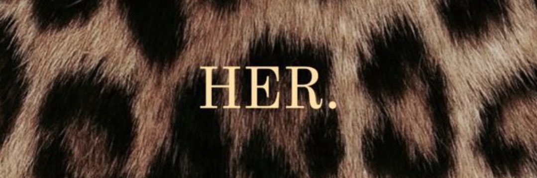 Rose's banner
