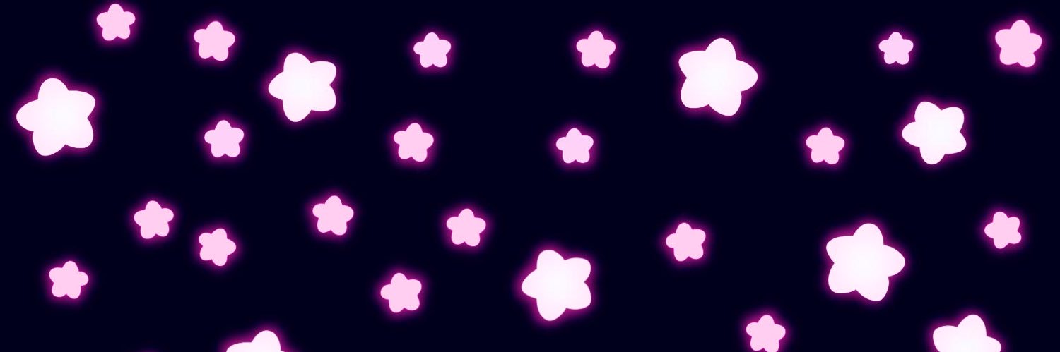 nilla🌙's banner