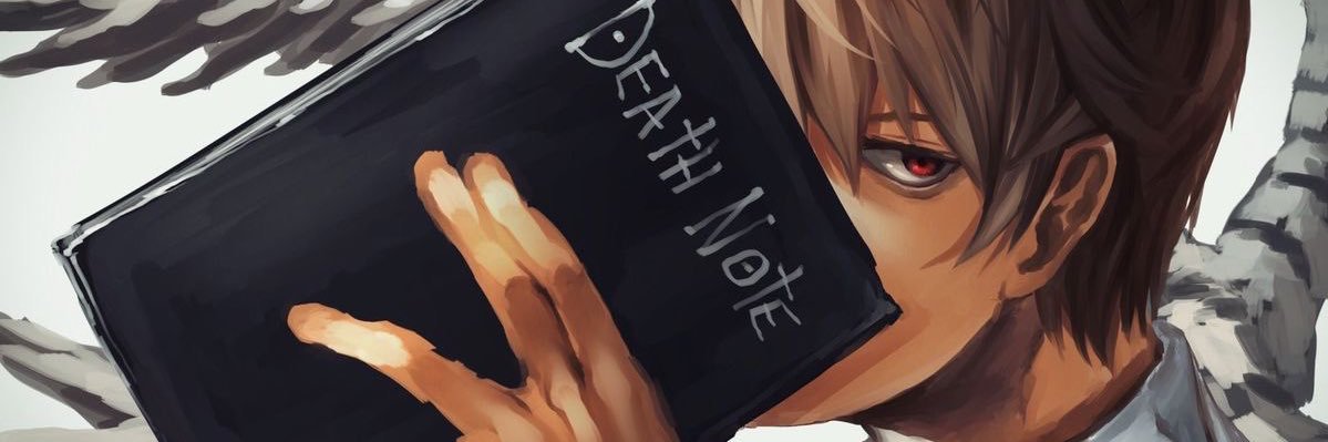 initialsb's banner