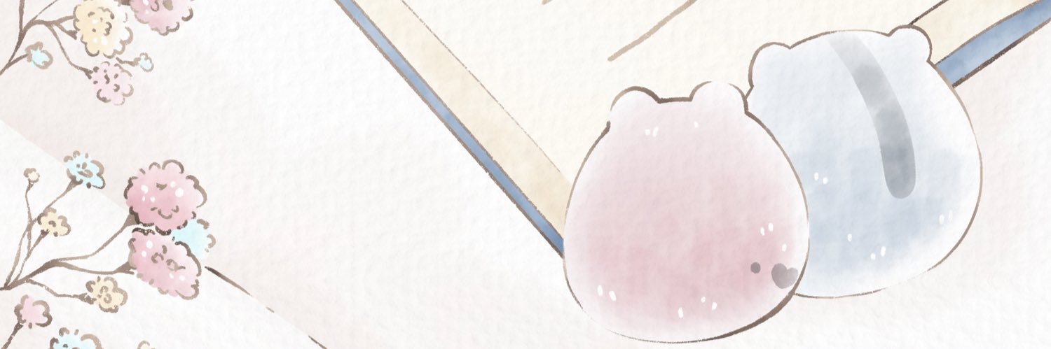 Gaby is open for comms!'s banner