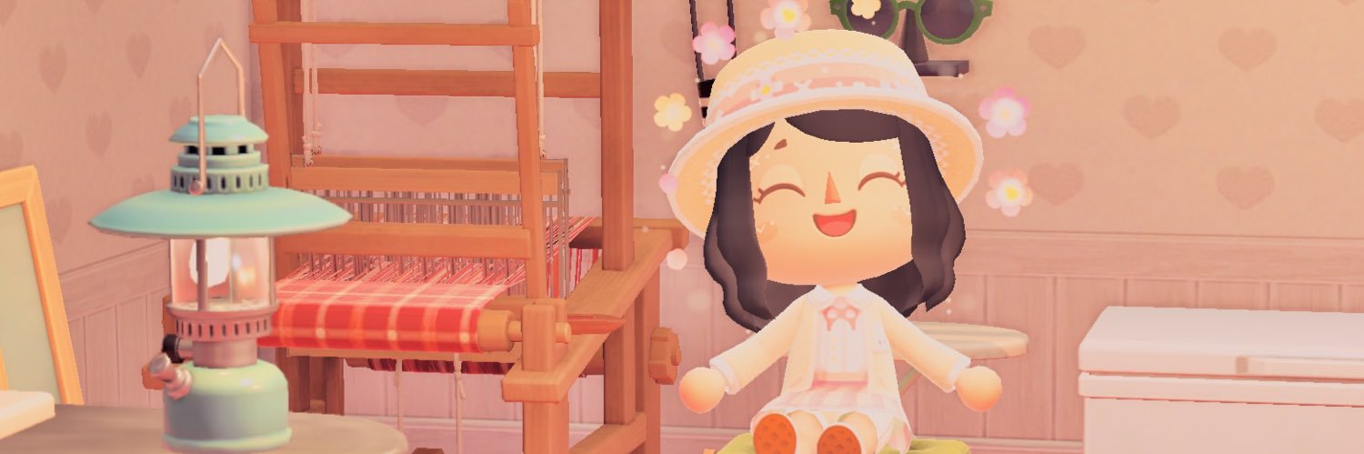ame ୨୧ 小雨 🌸's banner