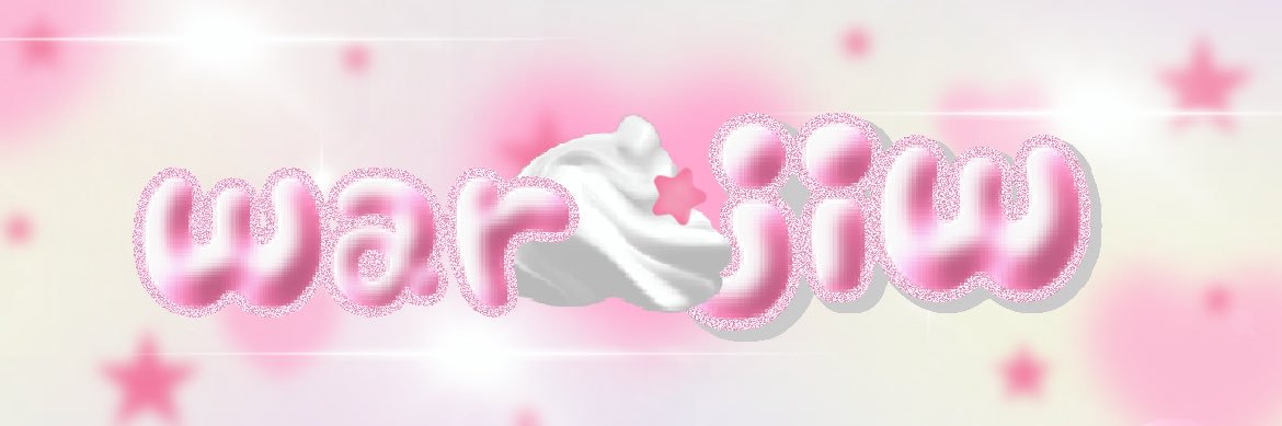 プリン 🍮🍒|'s banner