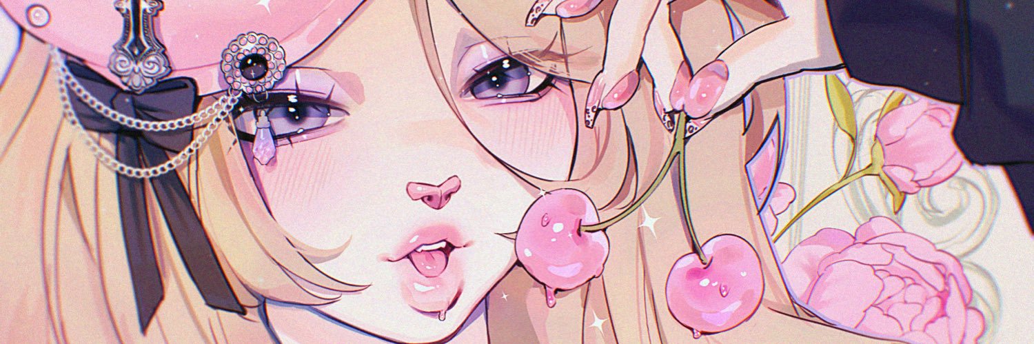 noisykoala's banner