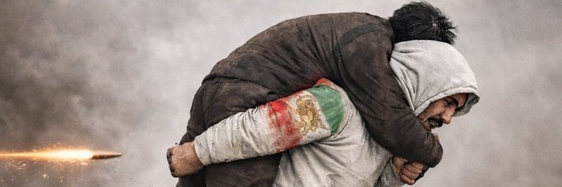 زن شرقی🎋's banner