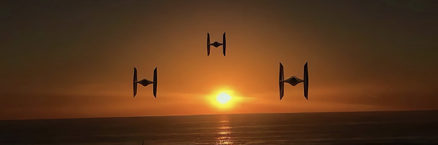 DarkSide's banner