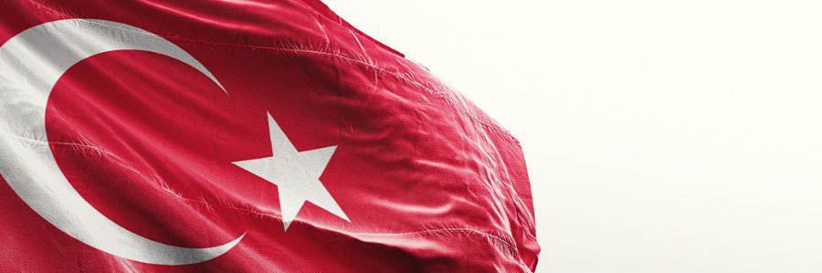 Raşit Emir Süer's banner