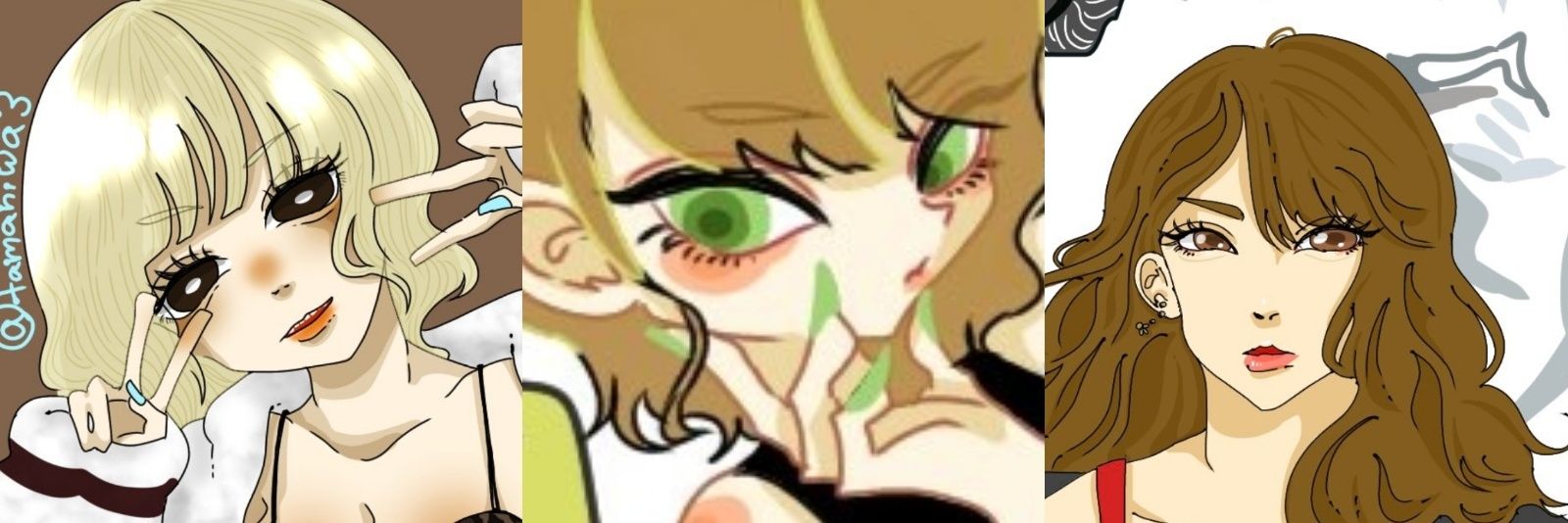 たま's banner
