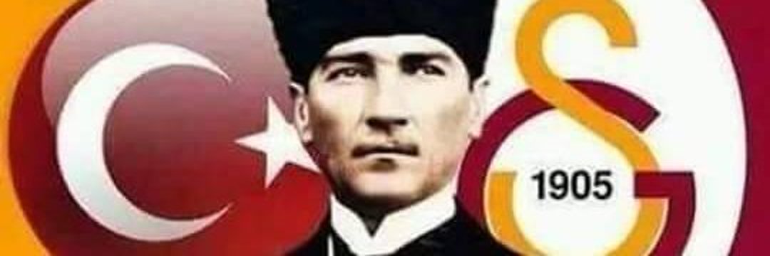 ZüLeYhA💃🕊️💃's banner
