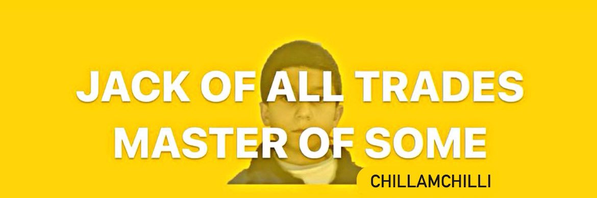 rae's banner