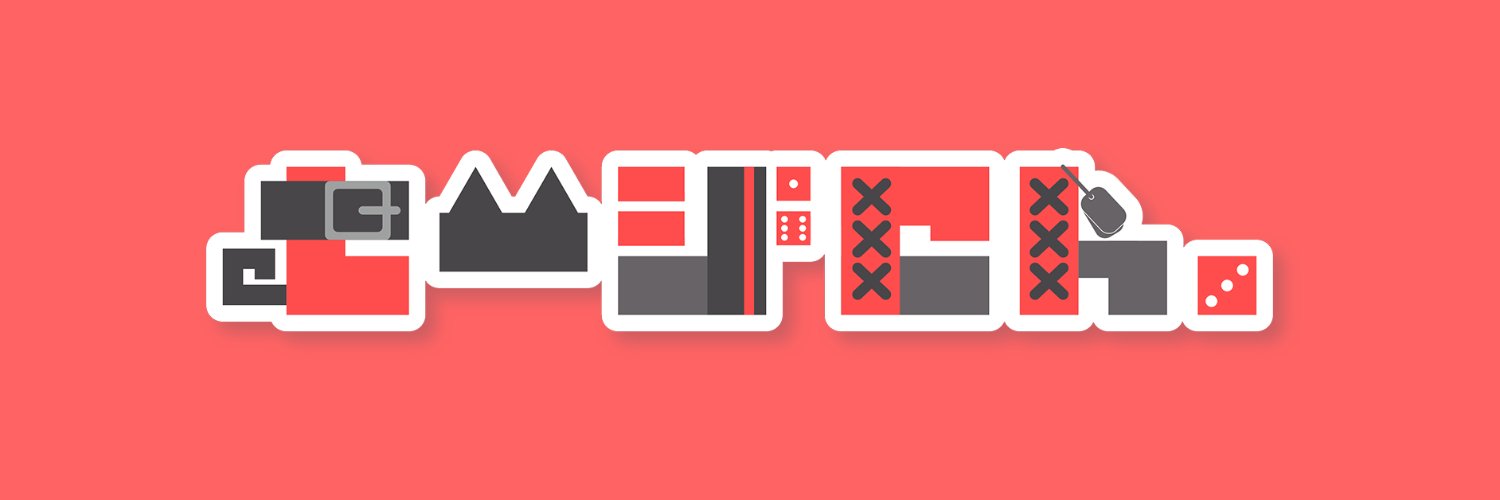 セージ🎲🐾's banner