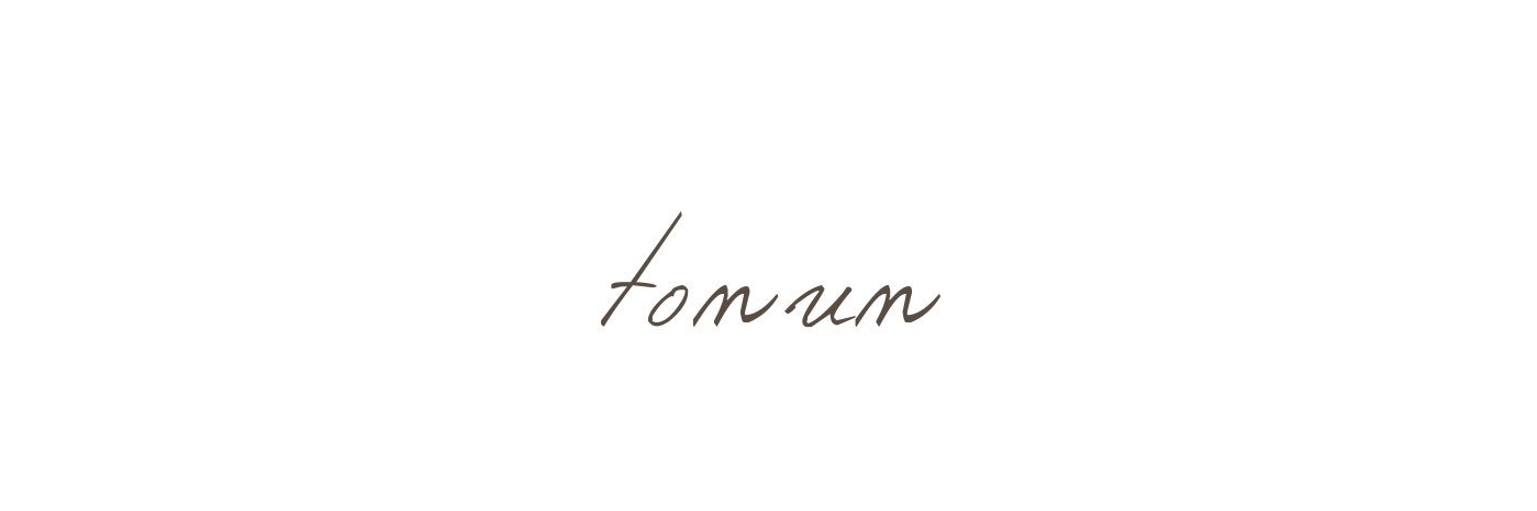 tonun's banner