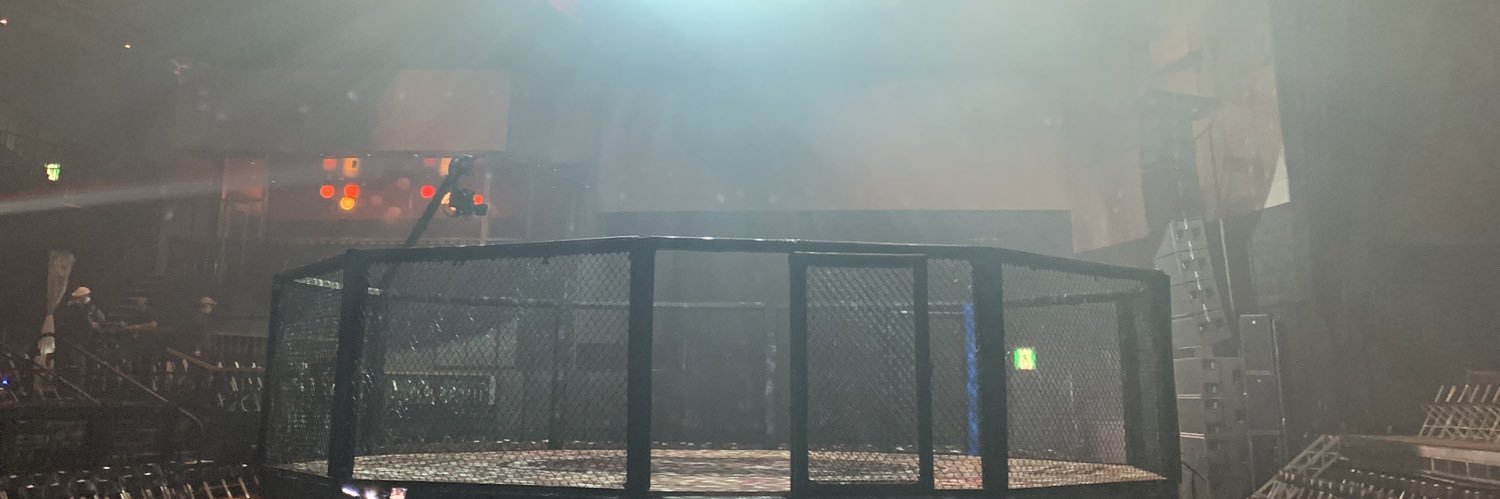 中田大貴 Hirotaka ISA Nakada's banner