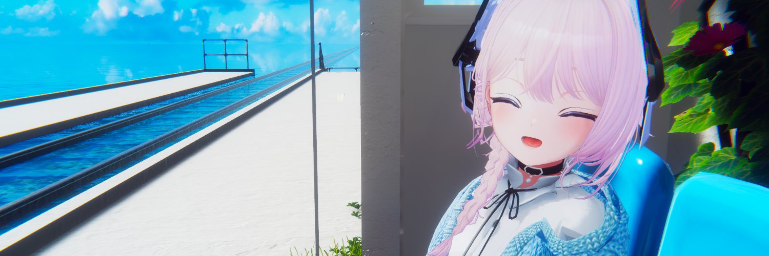 野良さぶれ's banner