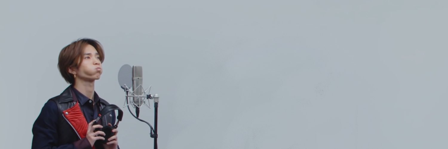 ْ's banner