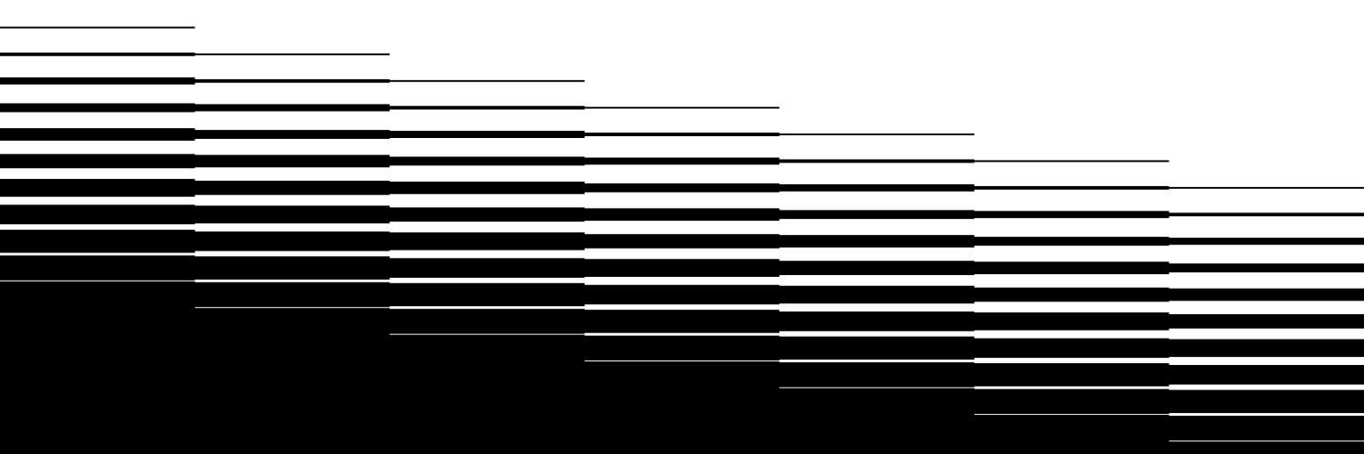 Basedash's banner