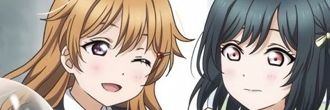 オオラバン🐧's banner