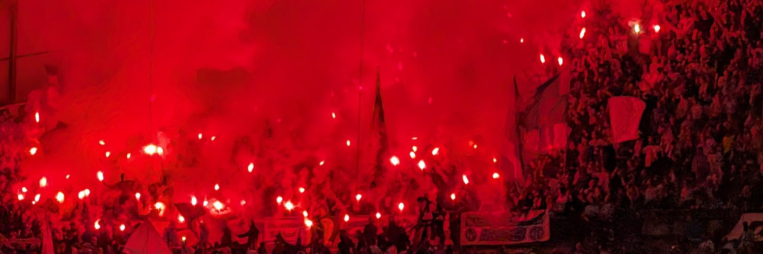 Nora's banner