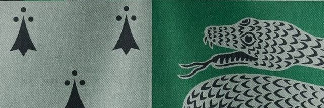 le 3li (Ali)'s banner