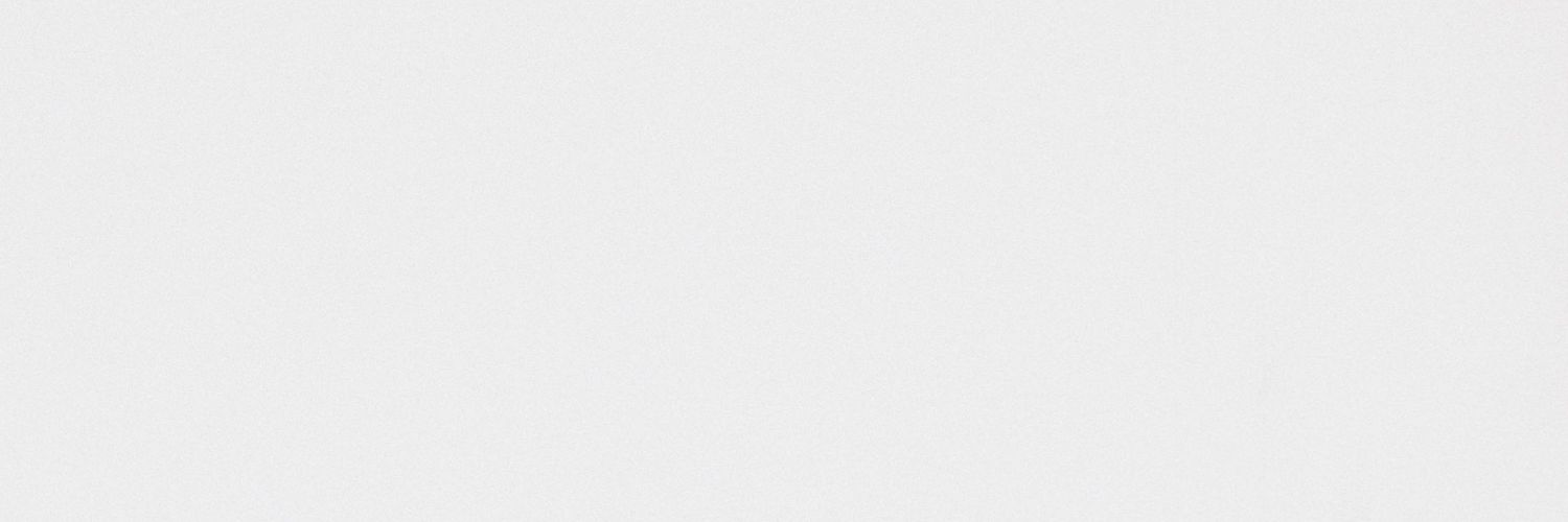 ً's banner