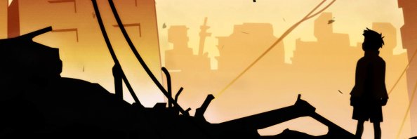 Ovilee's banner