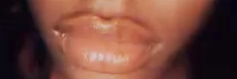 LILCARMEL (only page!)🤎's banner