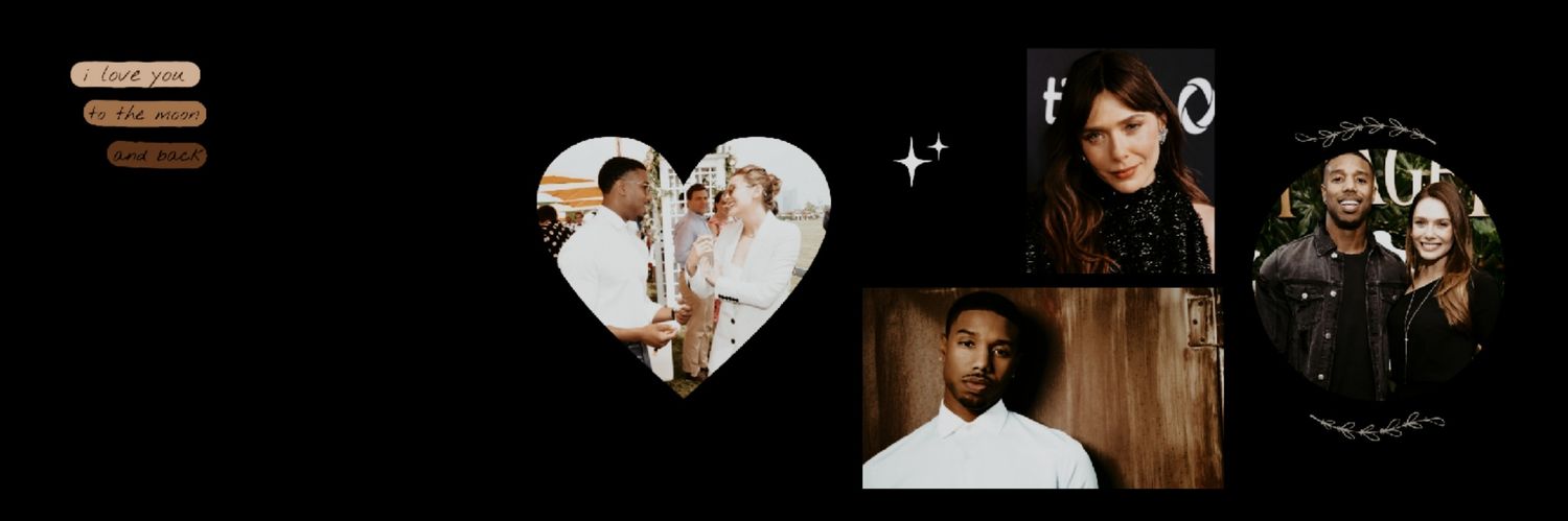 уαуα ᱬ 13 ⭐️'s banner