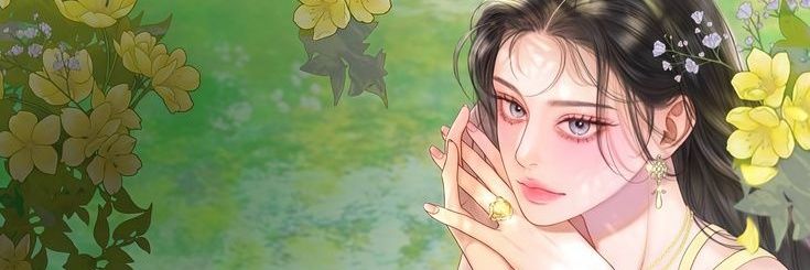 joaseight's banner