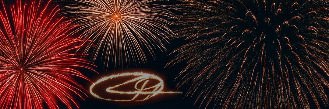 Alex Tran's banner