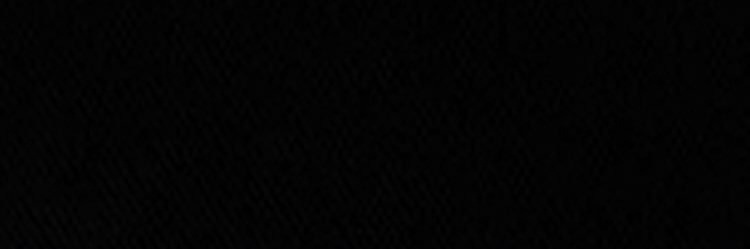 aqzlls's banner
