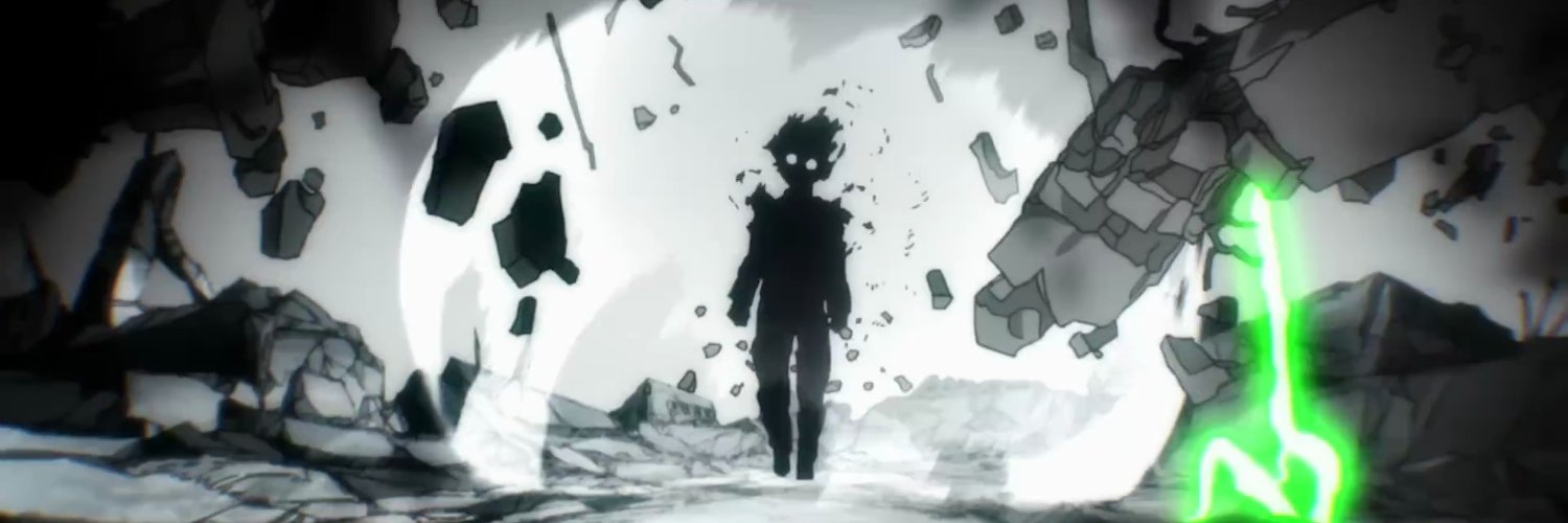 Relux's banner