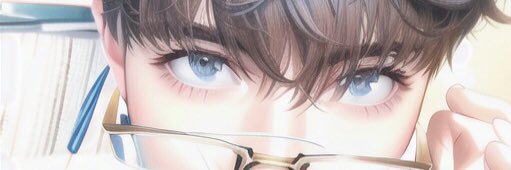 灰猫核桃's banner