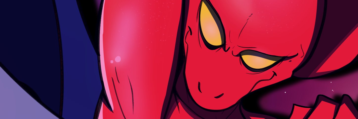 Kettei Funny Moments's banner