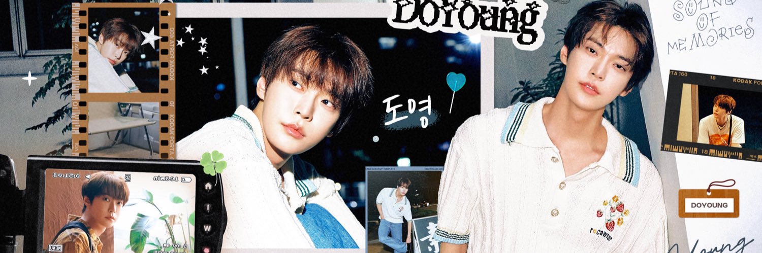 道英吧DoYoungBar21's banner