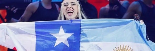 Andre 🌙's banner