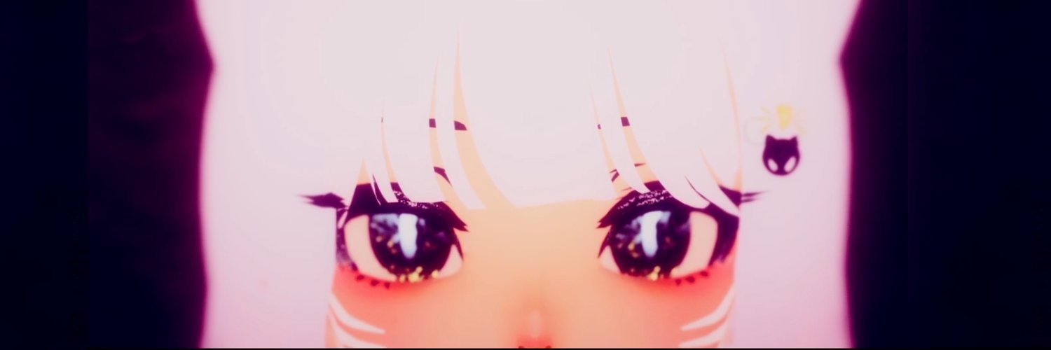 ronn's banner