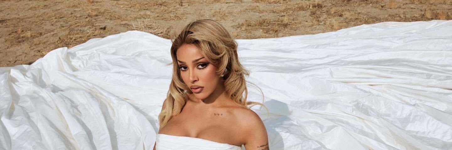 Shay's banner