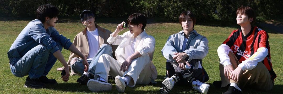 BᴱᴼᴹᴳʸᵁWᴼᴿᴸᴰ 🧸✰✭'s banner
