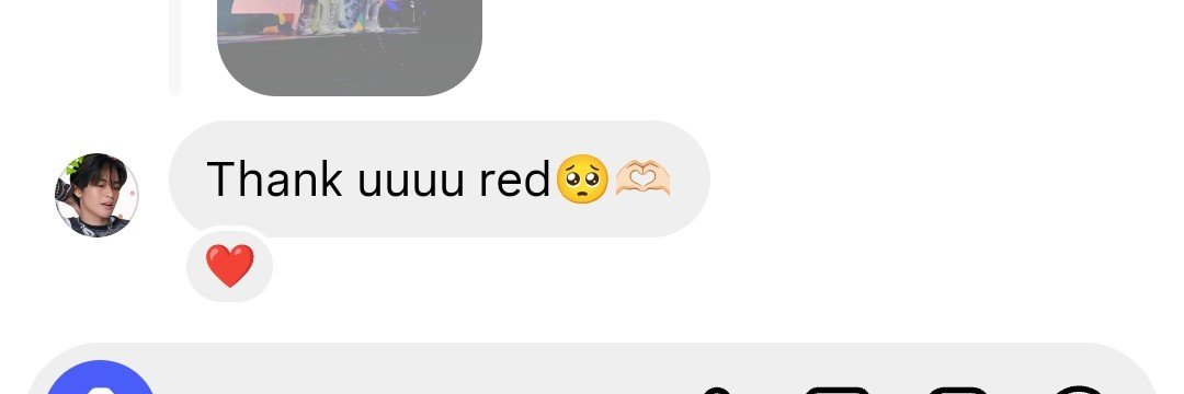 red 🍓 miss ü jc's banner