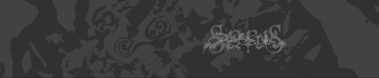 CRAVITY OFFICIAL's banner